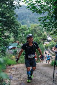 BIB: 
                            <button type="button" onclick="openModal(27245227)" class="btn btn-primary btn-sm float-right btn-popup" data-toggle="modal" data-target=".modal-high-quality">
                        <i class="fas fa-shopping-cart"></i> Add to Cart
                    </button>
                                            <button type="button" onclick="isThisMe(27245227, true)" class="btn btn-success btn-sm float-right btn-popup btn-isme hidden" data-toggle="tooltip" data-placement="bottom" title="นี่คือรูปของคุณใช่ไหม คลิกที่นี่เพื่อเอาเข้าอัลบั้ม">
                        <i class="fas fa-plus"></i> Add to album
                    </button>
                    <button type="button" onclick="isThisMe(27245227, false)" class="btn btn-warning btn-sm float-right btn-popup btn-isnotme hidden">
                        <i class="fas fa-ban"></i> Remove from album
                    </button>